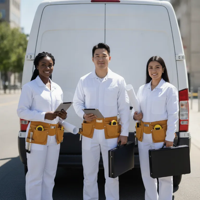 Business Lawyer team in Canarsie